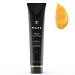 PHILIP B Oud Royal Forever Shine Conditioner 178 ml (1 pack)