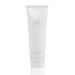 Perry Ellis 360 White for Men 3-Piece Gift Set - Buy Online on SooperMarket.com