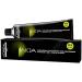 L'OREAL INOA Shade 5.60 Intense Light Red Brown 60g