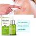 Goopgen Advanced Scar Repair Serum 30ML - Nature Scar Treatment - Scar Removal Serum for All Types of Scars (1PC) - Buy Online on SooperMarket.com