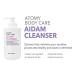 Atomy Aidam Cleanser 200ml - Gentle Wash for Sensitive Areas | Unisex Sensitive Skin Care - International Shipping Available - Buy Online on SooperMarket.com