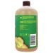 Desert Essence Liquid Castile Soap Refill - Eco-Friendly Natural & Organic Cleanser for All Skin Types - Shop Internationally - Buy Online on SooperMarket.com