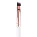 Inglot Playinn Universal Makeup Brush for Eyeliner & Eyeshadow - Precision Application for Artistic Looks - Buy Online on SooperMarket.com