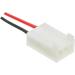 Buy 3600mAh Battery Replacement for Mettler Toledo IND221 GP380AFH6YMXZ (7.2V) - International Shipping Available - Buy Online on SooperMarket.com