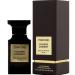 Tom Ford Fougere D'argent Eau De Parfum 50 ML 1.7 Fl Oz (Pack of 1) - Buy Online on SooperMarket.com