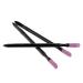 Quartz Cuticle Remover - Effective Nail Art Care for Smooth Peeling | International Shipping - Buy Online on SooperMarket.com