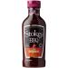 Stokes Squeezy Sauce Selection 4 Squeezy Bottles - Buy Online on SooperMarket.com