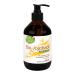 Kopp Vital Bio-Jojoba l 250ml | Vegan & 100% Organic | Moisture Regulating Plant Oil for Skin Care | Non-GMO - Buy Online on SooperMarket.com