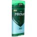 Mitchum Men Advanced Control Clean Control Invisible Solid 2.7 oz - Pack of 4 - Buy Online on SooperMarket.com