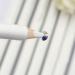 gLoaSublim Nail Art Pens DIY Nail Art Rhinestones Jewelry Picking Dotting Tool Wax Pencil Pen Picker White - Buy Online on SooperMarket.com