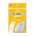 EXOTIC MYTH 72tabs No-shine Mini Hair Tape Adhesive Double Side Tape for Wigs Toupees hair tape