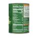 Del Monte Sweet Corn Cream Style - No Salt Added 14.75 oz. (2 Pack) - Buy Online on SooperMarket.com