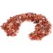 Natural Crystals and Stones 7mm-13mm Natural Polished Red Quartz Crystal Gravel Stone for 100g for Decoration kaixun - Buy Online on SooperMarket.com