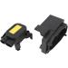 Driveup Golf Cart Conversion Kit for DS 1995.5-2001 | Premium Material & Improved Performance - Shop Internationally - Buy Online on SooperMarket.com