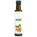 Essences Bulgaria Organic Walnut Oil 250ml | 100% Natural Cold-Pressed Oil | Extra Premium Quality | Excellent Taste | Dips | Salads | No Additives or Preservatives | Non-GMO | Vegan