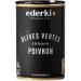 Green Olives with Pepper Ederki 300g x 6 - Buy Online on SooperMarket.com