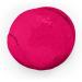 Colour Mill Aqua Blend Raspberry 20 ml - Buy Online on SooperMarket.com