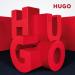 Hugo Boss HUGO Men's 3-Pc. HUGO Man Eau de Toilette Gift Set - Buy Online on SooperMarket.com