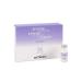 Artego Rescue Lotion