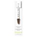 Well People Expressionist Brow Gel - Vegan Conditioning Gel for Fuller Brows | Thickening Filling & Cruelty-Free - 0.1 oz Brown - Buy Online on SooperMarket.com