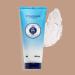 L'Occitane Shower Gels & Ultra Rich Body Scrubs - Luxurious Body Care for Glowing Skin | International Shipping Available - Buy Online on SooperMarket.com