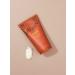 Epoch Sole Solution - Best Treatment for Dry Cracked Feet | Fast International Shipping - Buy Online on SooperMarket.com