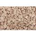 Pettex Roman Gravel Aquatic Roman Gravel 2 Kg Sonic Blue 2 kg (Pack of 1) - Buy Online on SooperMarket.com