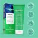 Hydrate+ Face Wash | Gentle Deep Cleansing & Hydration | Hyaluronic Acid & Coconut Water | Unisex Facial Cleanser for All Skin Types - 3.38 Fl Oz - Buy Online on SooperMarket.com