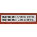Tim Hortons Dark Roast Coffee Single Serve Keurig K-Cup Pods 48 Count Dark 48 count (Pack of 1) - Buy Online on SooperMarket.com