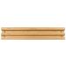 Metolius Prime Rib Training Board - SS23 One