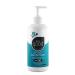 All Good Sport Mineral Sunscreen Lotion - Coral Reef Friendly  Water & Sweat Resistant  Face & Body  UVA/UVB Broad Spectrum SPF 30+ (3 oz)(16 oz Pump) 16 Fl Oz (Pack of 1)