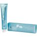 Fanola Crema Colore 7.04 Blonde Natural Copper Colouring Cream - 100 ml - Buy Online on SooperMarket.com