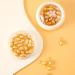 Pore Minimizer Correxion Hyaluronic Acid Night Serum Capsules Skin Moisturiser for Face - Buy Online on SooperMarket.com