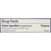 Little Remedies Gas Relief Drops 1 oz - Pack of 3 | Fast-Acting Formula - Buy Online on SooperMarket.com