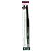 Buy Wet n Wild Ultimate Brow Retractable Pencil - Medium Brown 0.007 oz | Waterproof, Long-Lasting - Buy Online on SooperMarket.com