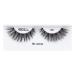 Buy Ardell 8D 953 False Eyelashes - Maximum Volume Long Length Vegan Friendly - Shop Internationally - Buy Online on SooperMarket.com