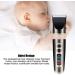 Professional Hair Clippers for Men - Cordless Electric Hair Cutting Kit with LED Display | Best Hair Trimmer for Barbers  - Buy Online on SooperMarket.com