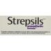 Strepsils Fast and Effective Relief for Sore Throat Lozenges Black Current 36 count - Buy Online on SooperMarket.com