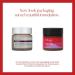 Trilogy Age-Proof Replenishing Night Cream 2 fl oz - Anti-Aging Hydration - Buy Online on SooperMarket.com