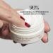 SiO Cryo Neck & D collet Cream | Firming & Smoothing Treatment for Youthful Skin - Shop Internationally - Buy Online on SooperMarket.com