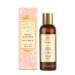 Kama Ayurveda Rose Jasmine Bath and Body - 100ml | International Shipping Available - Buy Online on SooperMarket.com