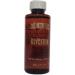 Buy Eko Glycerin 2oz - Premium Quality Glycerin for DIY Skincare & Personal Care | Ships Internationally - Buy Online on SooperMarket.com