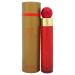 360 Red For Women/Perry Ellis Edp Spray 3.4 Oz (W) - Buy Online on SooperMarket.com