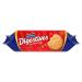 McVitie's Digestives Original Biscuits 360g - Pack of 6 | Authentic British Biscuits - Buy Online on SooperMarket.com
