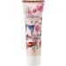 Cath Kidston Beauty Artist Kingdom Gardening Gloves Set with 100ml Hand Cream - 235g Gardener's Gloves Included - Buy Online on SooperMarket.com