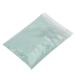 10 g thermochromes powder thermochrome temperature activated pigment powder perfect for soap cosmetics resin dye pigment daring nail art (grass green to warm red)