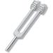 Prestige Medical C-128 Frequency Tuning Fork - Professional Grade for Accurate Exams - Buy Online on SooperMarket.com
