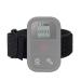 TRADERPLUS Smart Remote Control USB Charger Cord with Wrist Strap for GOPRO - Buy Online on SooperMarket.com