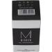 Medium Blonde Hair Building Fibers Powder - Baldness Concealer for Men & Women - Buy Online on SooperMarket.com
