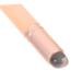 2pcs Silicone Lip Brush Applicator Set - Perfect for Lipstick Lip Balm & Eyeshadow - Makeup Tools for Flawless Application - Buy Online on SooperMarket.com